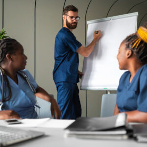 DSP Training Course