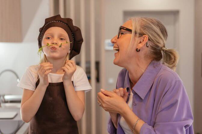 How to Choose the Right Caregiver for Your Loved One